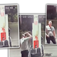Imagen para el artículo titulado Necesitamos que alguien nos explique qué demonios está pasando con este tipo en una gasolinera